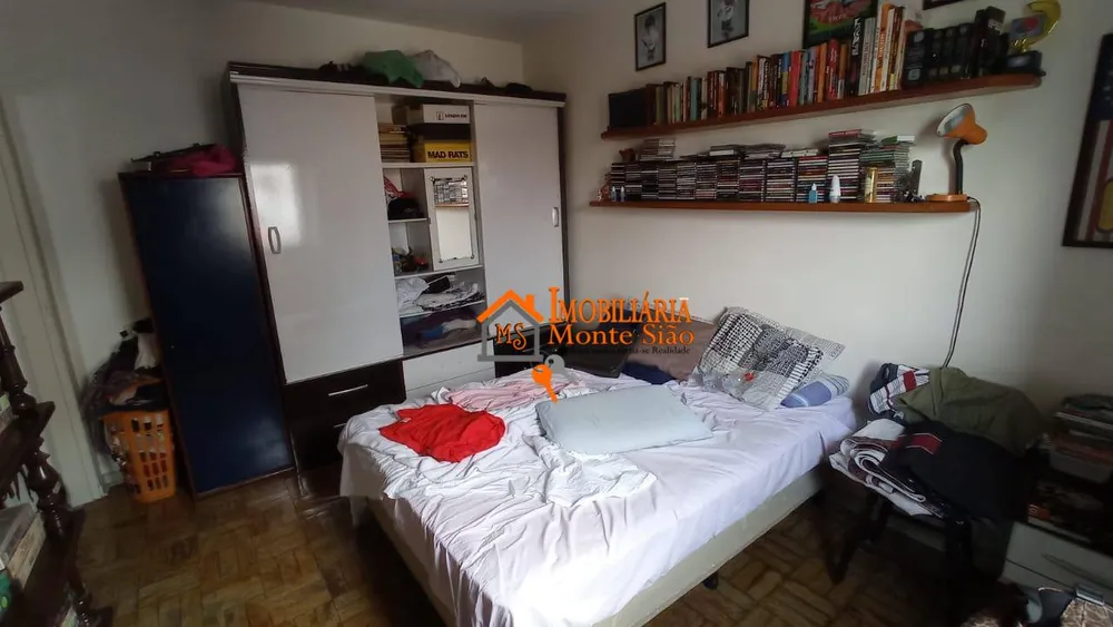 Casa, 2 quartos, 400 m² - Foto 6