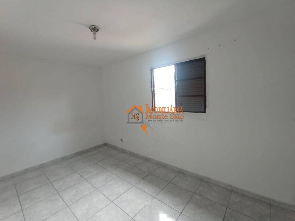 Sobrado, 2 quartos, 70 m² - Foto 14