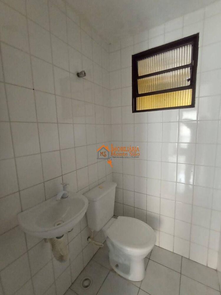 Sobrado, 2 quartos, 70 m² - Foto 19