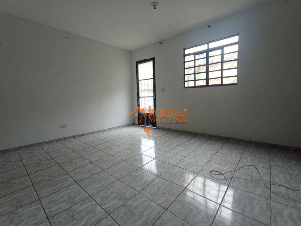 Sobrado, 2 quartos, 70 m² - Foto 6