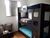 Apartamento, 2 quartos, 44 m² - Foto 4