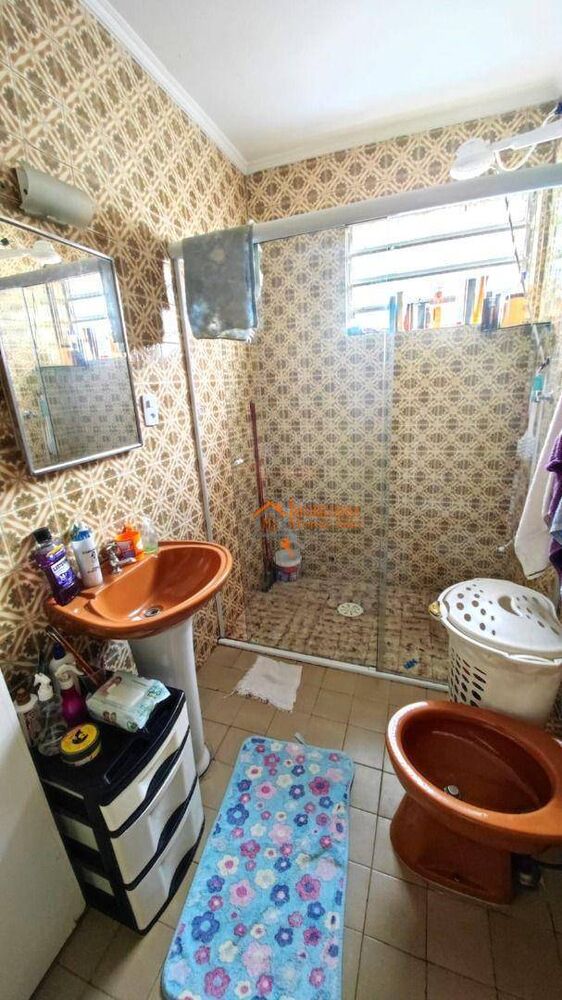 Sobrado, 2 quartos, 116 m² - Foto 10