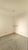 Sobrado, 3 quartos, 121 m² - Foto 3