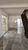 Sobrado, 3 quartos, 121 m² - Foto 4