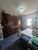 Casa, 5 quartos, 157 m² - Foto 15