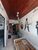 Casa, 5 quartos, 157 m² - Foto 25