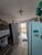 Casa, 5 quartos, 157 m² - Foto 18