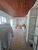 Casa, 5 quartos, 157 m² - Foto 24