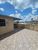 Casa, 5 quartos, 157 m² - Foto 3