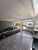 Casa, 5 quartos, 157 m² - Foto 7