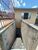 Casa, 5 quartos, 157 m² - Foto 6