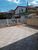 Casa, 5 quartos, 157 m² - Foto 33