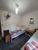 Casa, 5 quartos, 157 m² - Foto 12