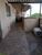 Casa, 5 quartos, 157 m² - Foto 32