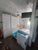 Casa, 5 quartos, 157 m² - Foto 23