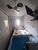 Casa, 5 quartos, 157 m² - Foto 21