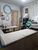Casa, 5 quartos, 157 m² - Foto 28