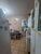 Casa, 5 quartos, 157 m² - Foto 10