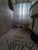 Casa, 5 quartos, 157 m² - Foto 11