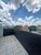 Casa, 5 quartos, 157 m² - Foto 35