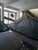 Casa, 5 quartos, 157 m² - Foto 29
