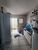 Casa, 5 quartos, 157 m² - Foto 19