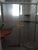 Casa, 5 quartos, 157 m² - Foto 30