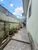 Casa, 5 quartos, 157 m² - Foto 8
