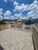 Casa, 5 quartos, 157 m² - Foto 5