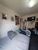 Casa, 5 quartos, 157 m² - Foto 14