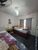 Casa, 5 quartos, 157 m² - Foto 13