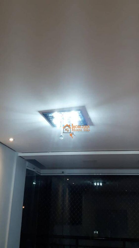 Apartamento, 2 quartos, 50 m² - Foto 15