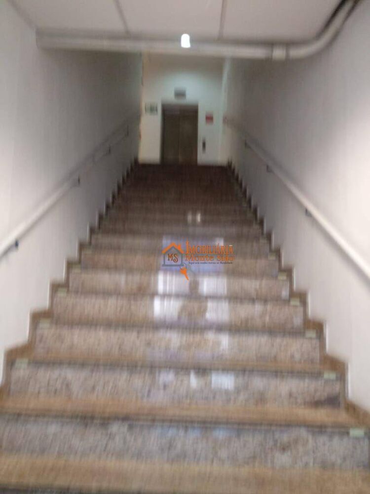 Prédio Inteiro para alugar, 2780m² - Foto 14