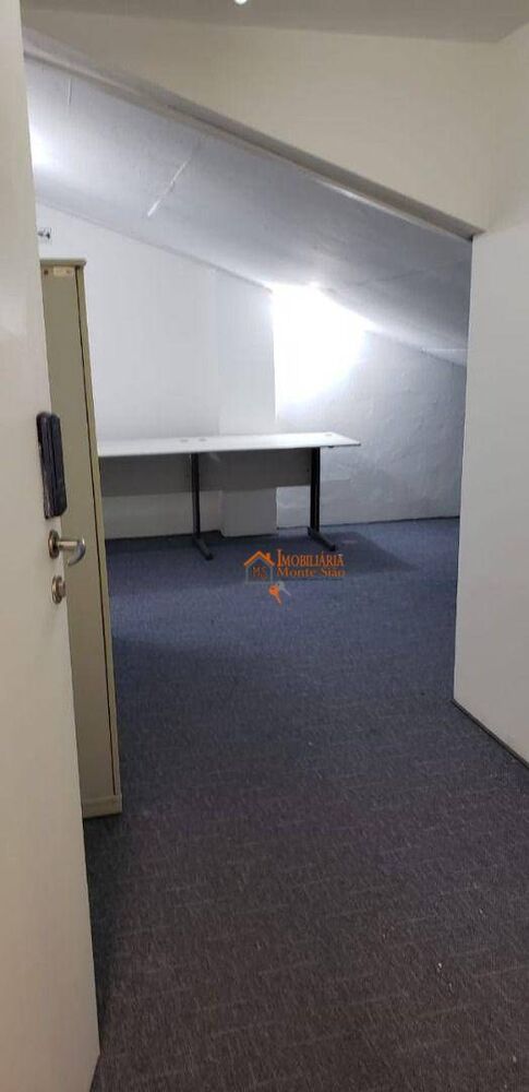Prédio Inteiro para alugar, 2780m² - Foto 10