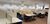 Prédio Inteiro, 2780 m² - Foto 3