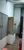 Prédio Inteiro, 2780 m² - Foto 19