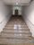 Prédio Inteiro, 2780 m² - Foto 14