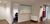 Prédio Inteiro, 2780 m² - Foto 5