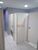 Prédio Inteiro, 2780 m² - Foto 13