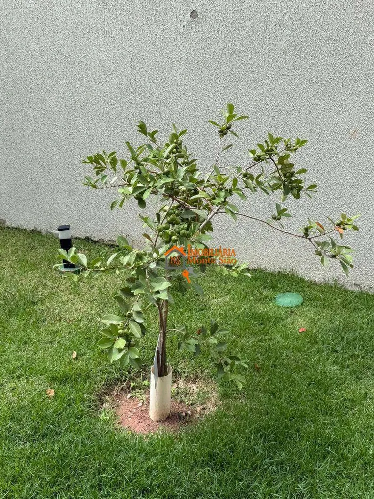 Apartamento, 2 quartos, 46 m² - Foto 11