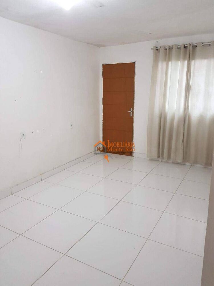 Sobrado, 2 quartos, 175 m² - Foto 3