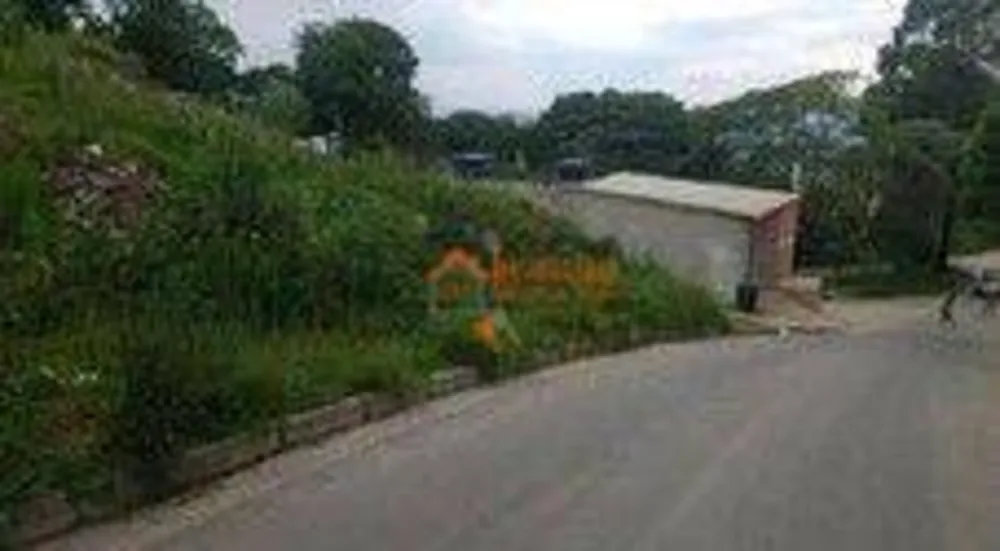 Terreno, 690 m² - Foto 5