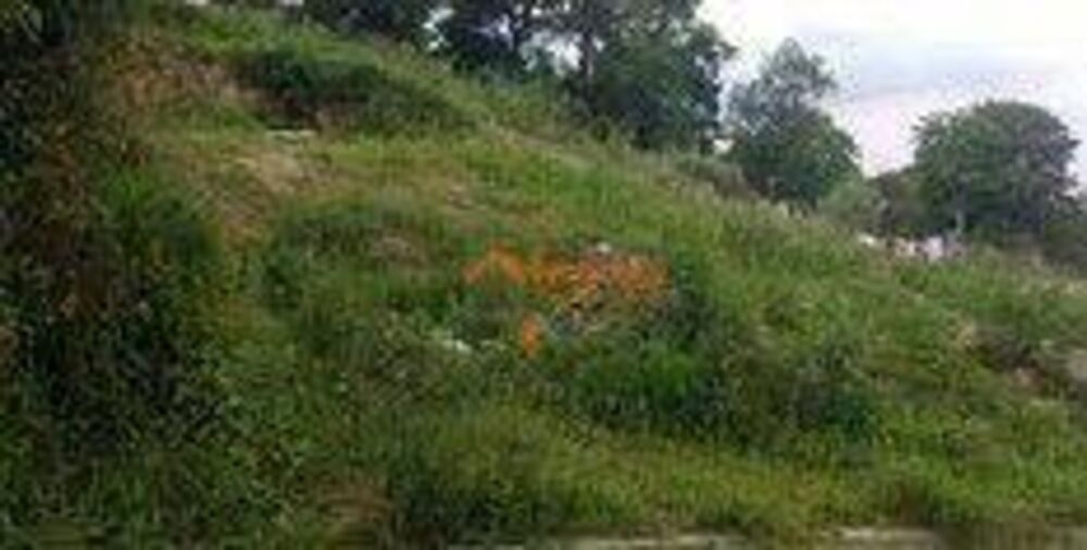 Terreno, 690 m² - Foto 3