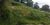 Terreno, 690 m² - Foto 3