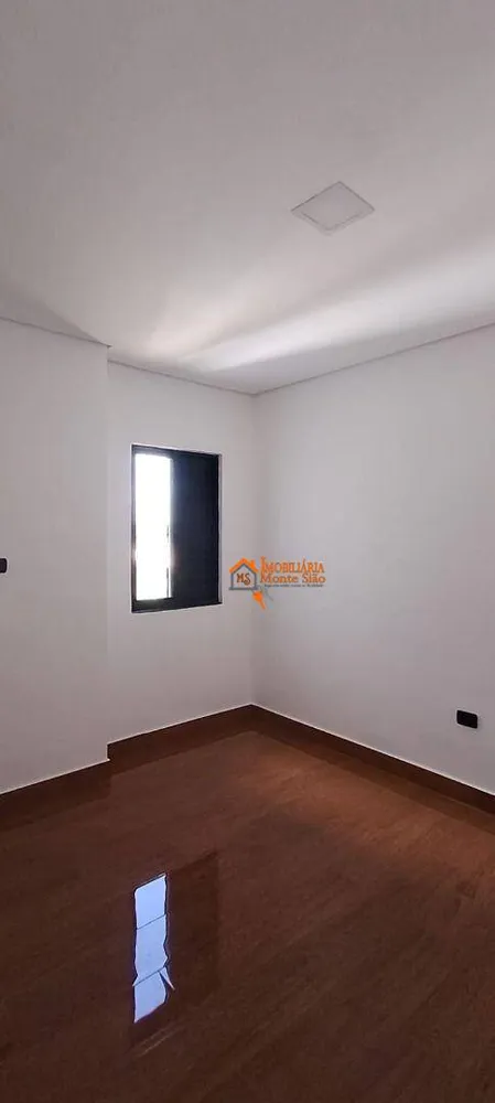 Apartamento, 2 quartos, 37 m² - Foto 10