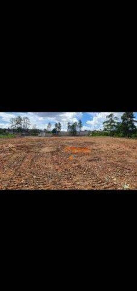 Terreno, 1 hectares - Foto 1