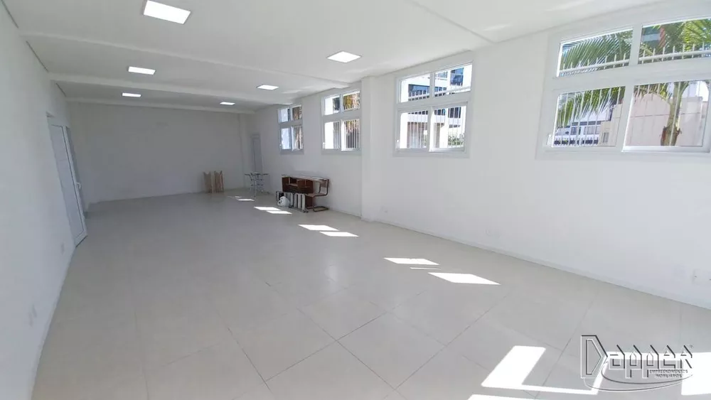 Prédio Inteiro para alugar, 200m² - Foto 3