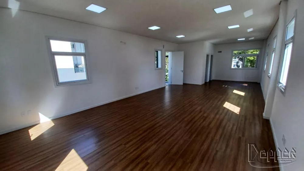 Prédio Inteiro para alugar, 200m² - Foto 4