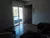 Apartamento, 2 quartos, 63 m² - Foto 3