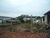 Terreno - Foto 2